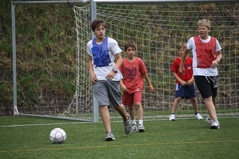 Village Camps International Summer Camp Leysin, Switzerland 2026-08-07 https://www.villagecamps.com/journals_admin/images/693-23-sports (159).jpg